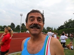 13072011_pioltello_029.JPG