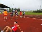 13072011_pioltello_030.JPG
