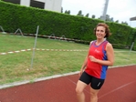 13072011_pioltello_031.JPG