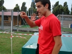 13072011_pioltello_033.JPG