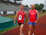 13072011_pioltello_034.JPG