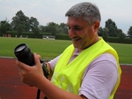 13072011_pioltello_035.JPG
