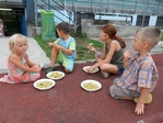 13072011_pioltello_036.JPG