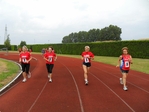 13072011_pioltello_043.JPG