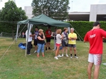 13072011_pioltello_045.JPG