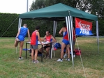13072011_pioltello_046.JPG