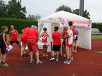 13072011_pioltello_052.JPG