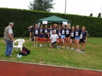 13072011_pioltello_054.JPG