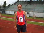 13072011_pioltello_058.JPG