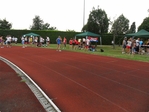 13072011_pioltello_060.JPG