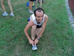 13072011_pioltello_061.JPG