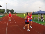 13072011_pioltello_065.JPG