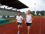 13072011_pioltello_069.JPG