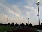 13072011_pioltello_071.JPG