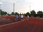 13072011_pioltello_072.JPG