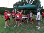 13072011_pioltello_073.JPG
