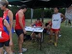 13072011_pioltello_074.JPG