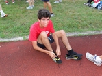 13072011_pioltello_075.JPG