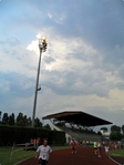 13072011_pioltello_076.JPG