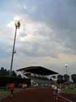 13072011_pioltello_077.JPG