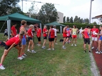 13072011_pioltello_078.JPG