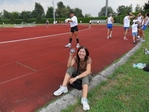 13072011_pioltello_079.JPG