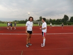 13072011_pioltello_080.JPG