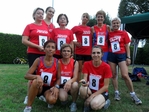 13072011_pioltello_081.JPG