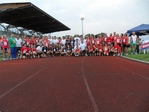13072011_pioltello_083.JPG
