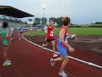 13072011_pioltello_084.JPG