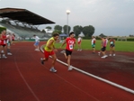 13072011_pioltello_087.JPG