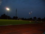 13072011_pioltello_098.JPG