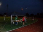 13072011_pioltello_104.JPG