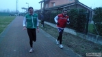 poviglio-terramara_130211_stefano_morselli_0404.jpg