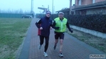 poviglio-terramara_130211_stefano_morselli_0414.jpg