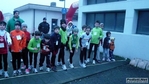 poviglio-terramara_130211_stefano_morselli_0267.jpg