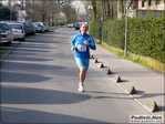 crostolo_270311_006.JPG