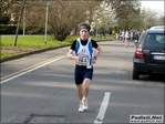 crostolo_270311_067.JPG