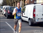 crostolo_270311_093.JPG