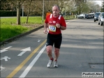 crostolo_270311_095.JPG