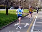 crostolo_270311_096.JPG