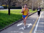 crostolo_270311_097.JPG