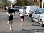 crostolo_270311_108.JPG