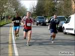 crostolo_270311_109.JPG