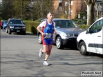 crostolo_270311_121.JPG
