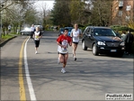 crostolo_270311_136.JPG