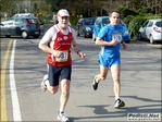 crostolo_270311_140.JPG