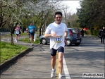 crostolo_270311_142.JPG