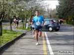 crostolo_270311_143.JPG