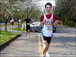 crostolo_270311_144.JPG